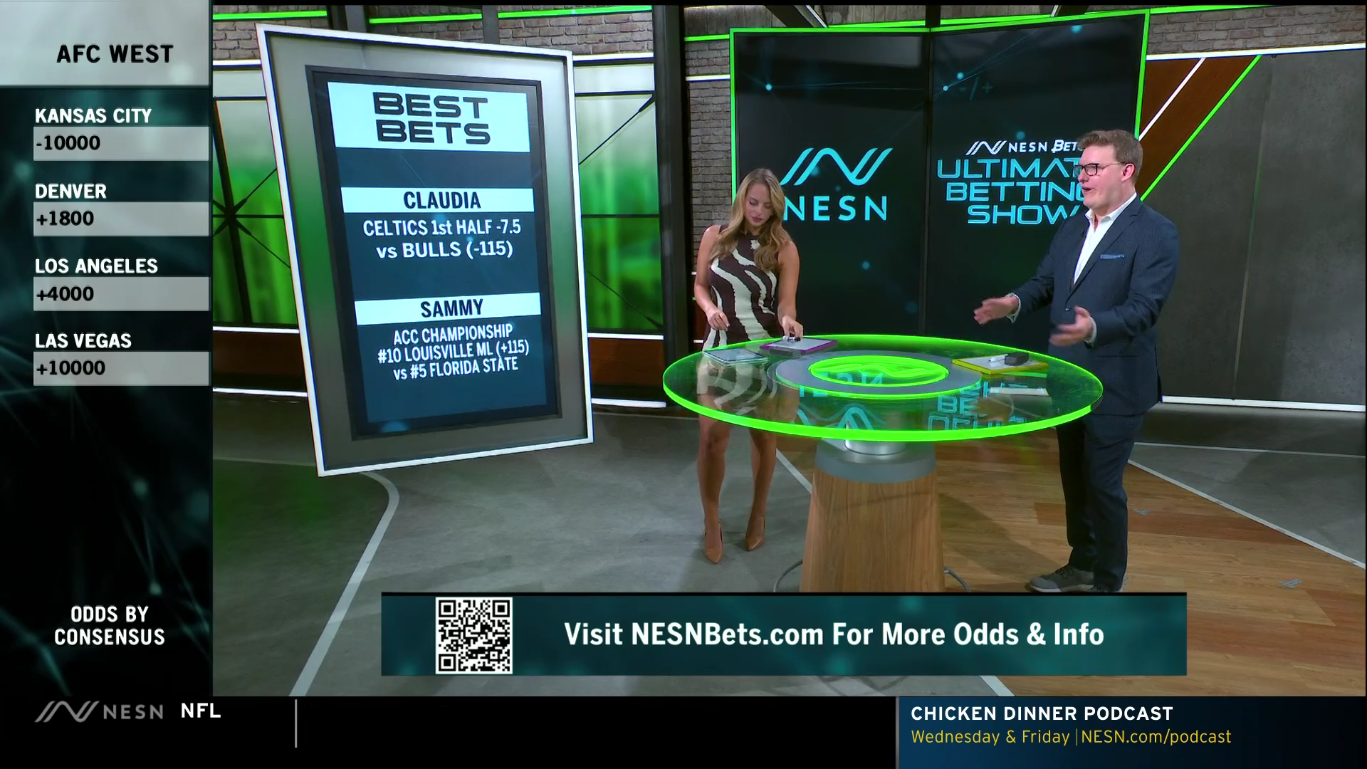 NESN Bets Ultimate Betting Show 2023-11-28-1730 (39).png