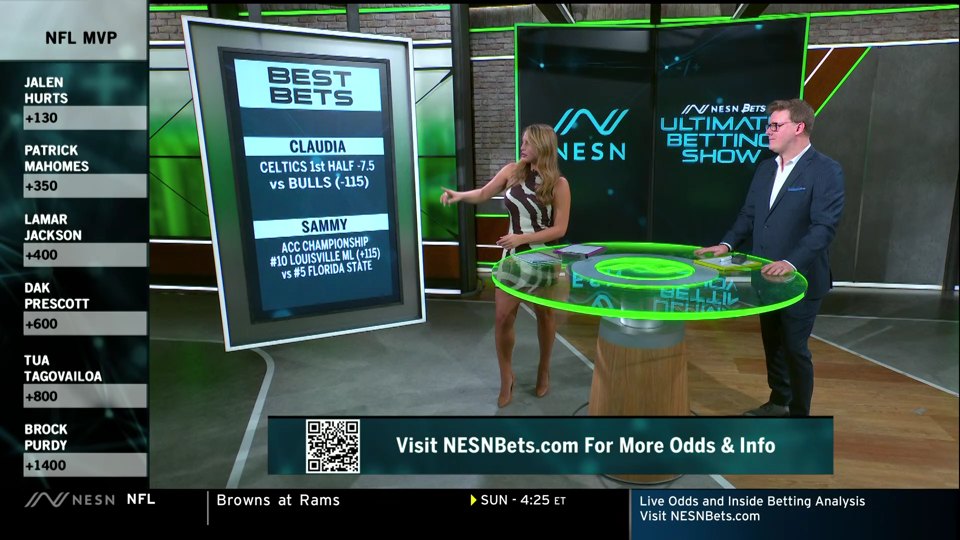 NESN Bets Ultimate Betting Show 2023-11-28-1730 (40).png