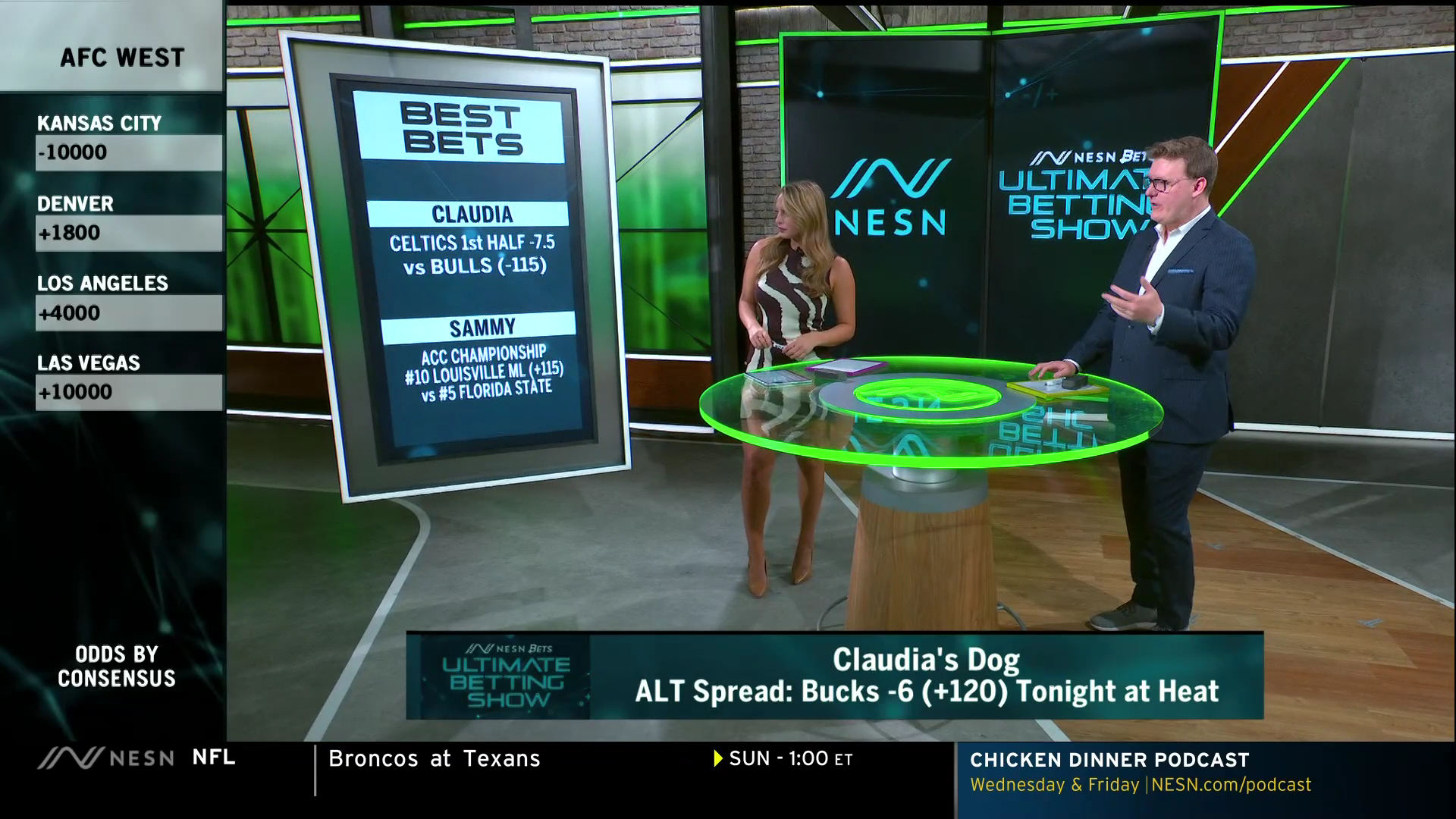 NESN Bets Ultimate Betting Show 2023-11-28-1730 (38).png