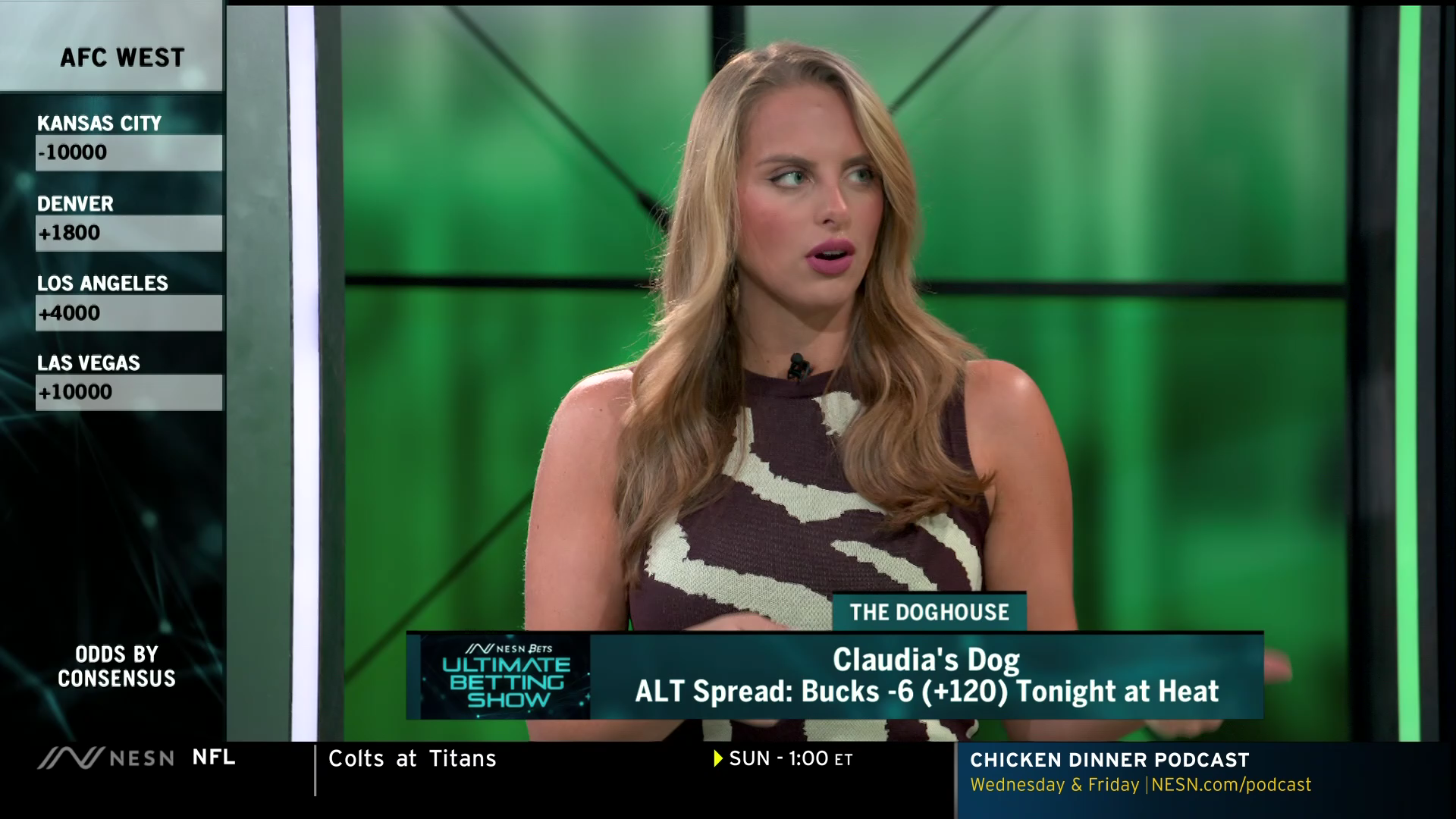 NESN Bets Ultimate Betting Show 2023-11-28-1730 (37).png