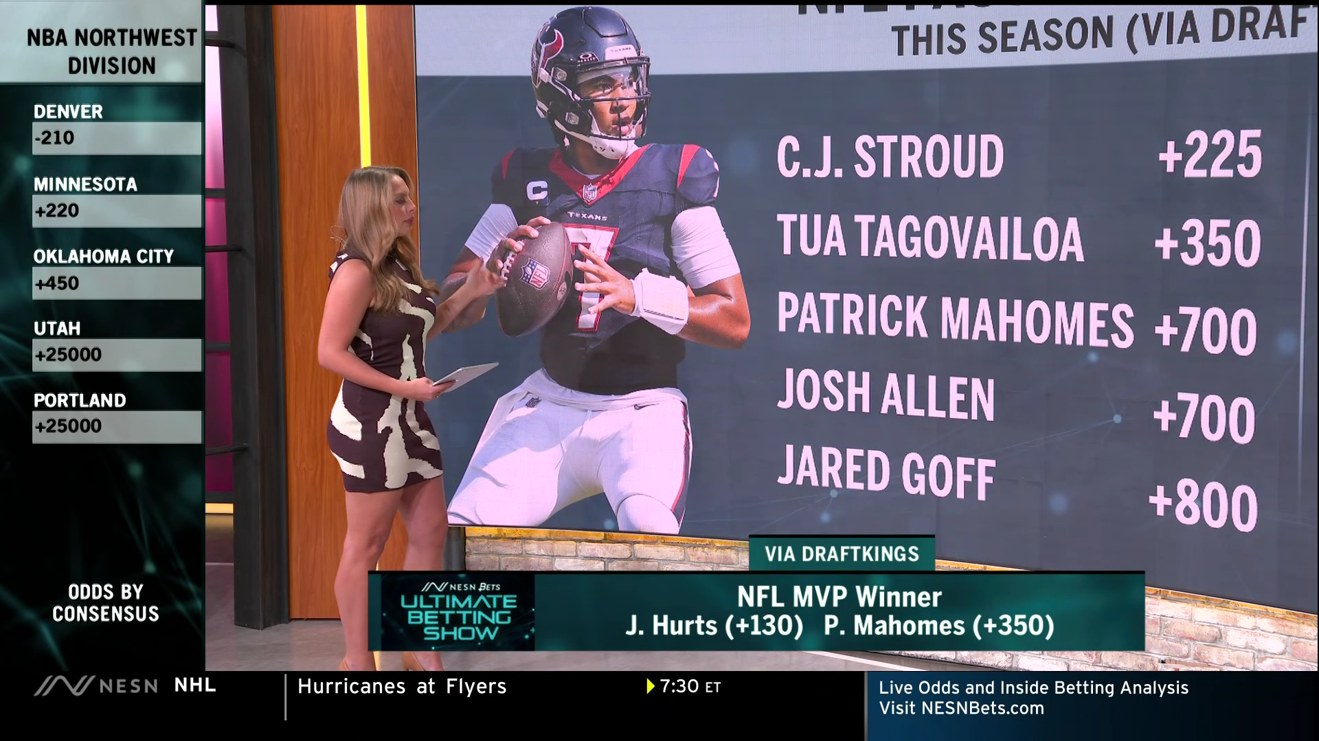 NESN Bets Ultimate Betting Show 2023-11-28-1730 (35).png
