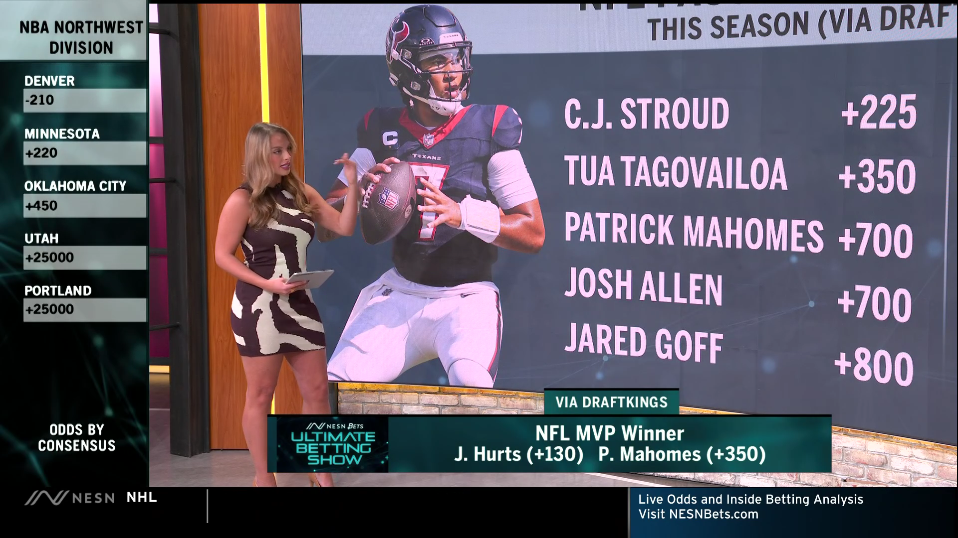 NESN Bets Ultimate Betting Show 2023-11-28-1730 (34).png