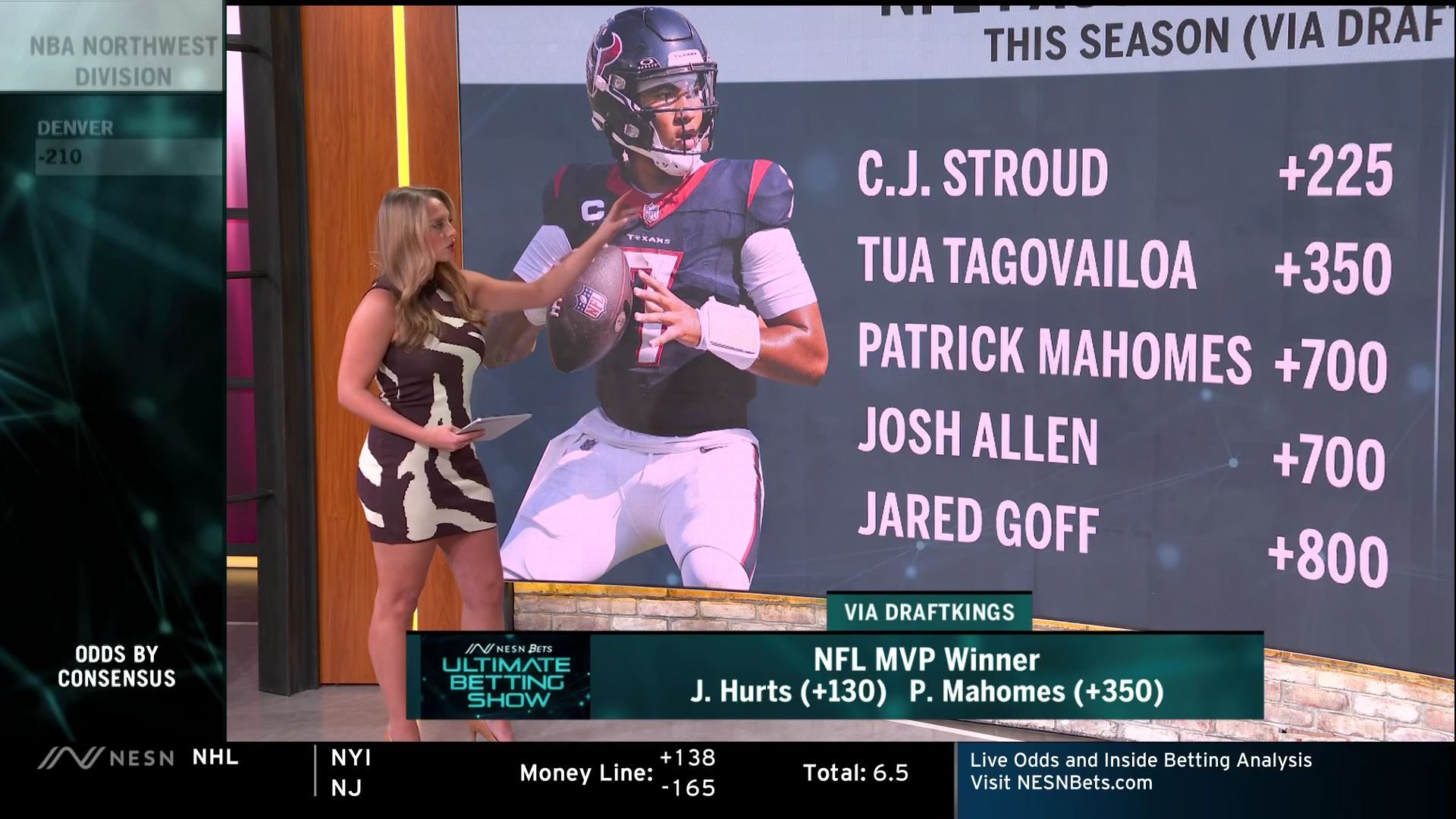 NESN Bets Ultimate Betting Show 2023-11-28-1730 (33).png
