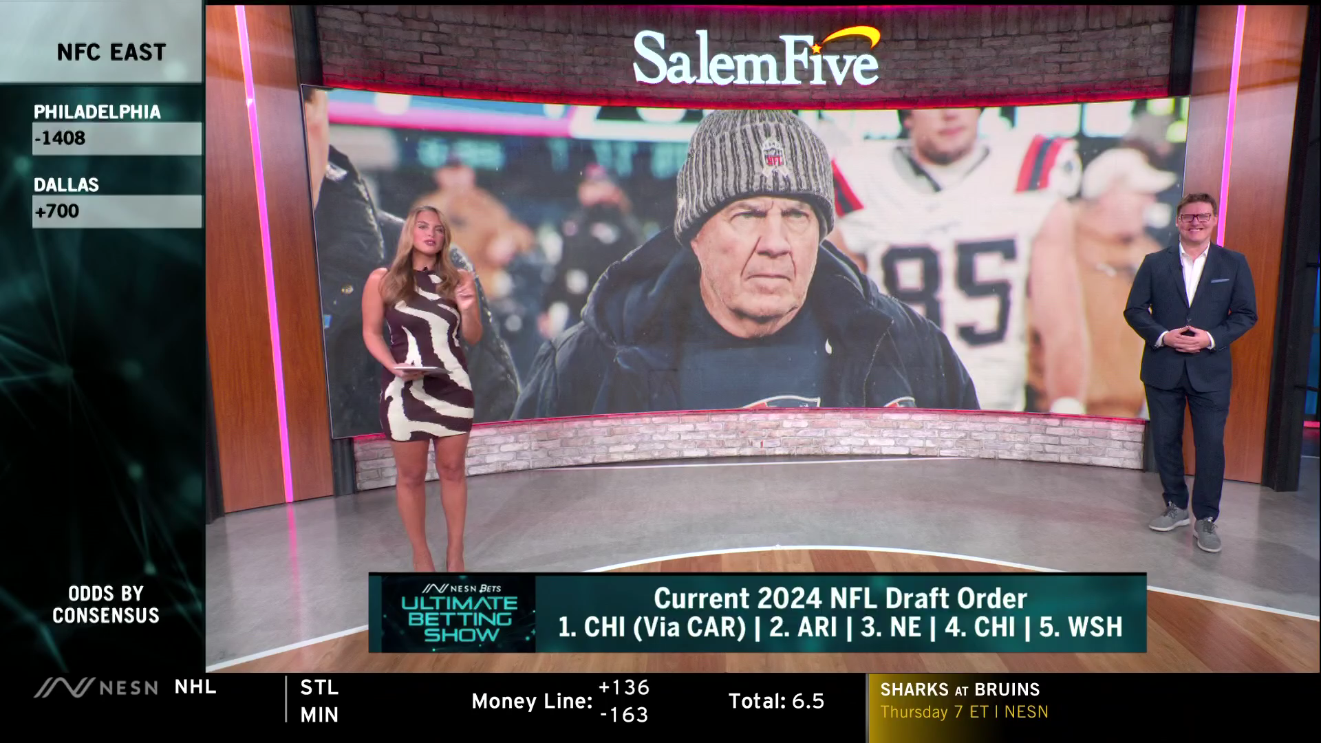 NESN Bets Ultimate Betting Show 2023-11-28-1730 (20).png