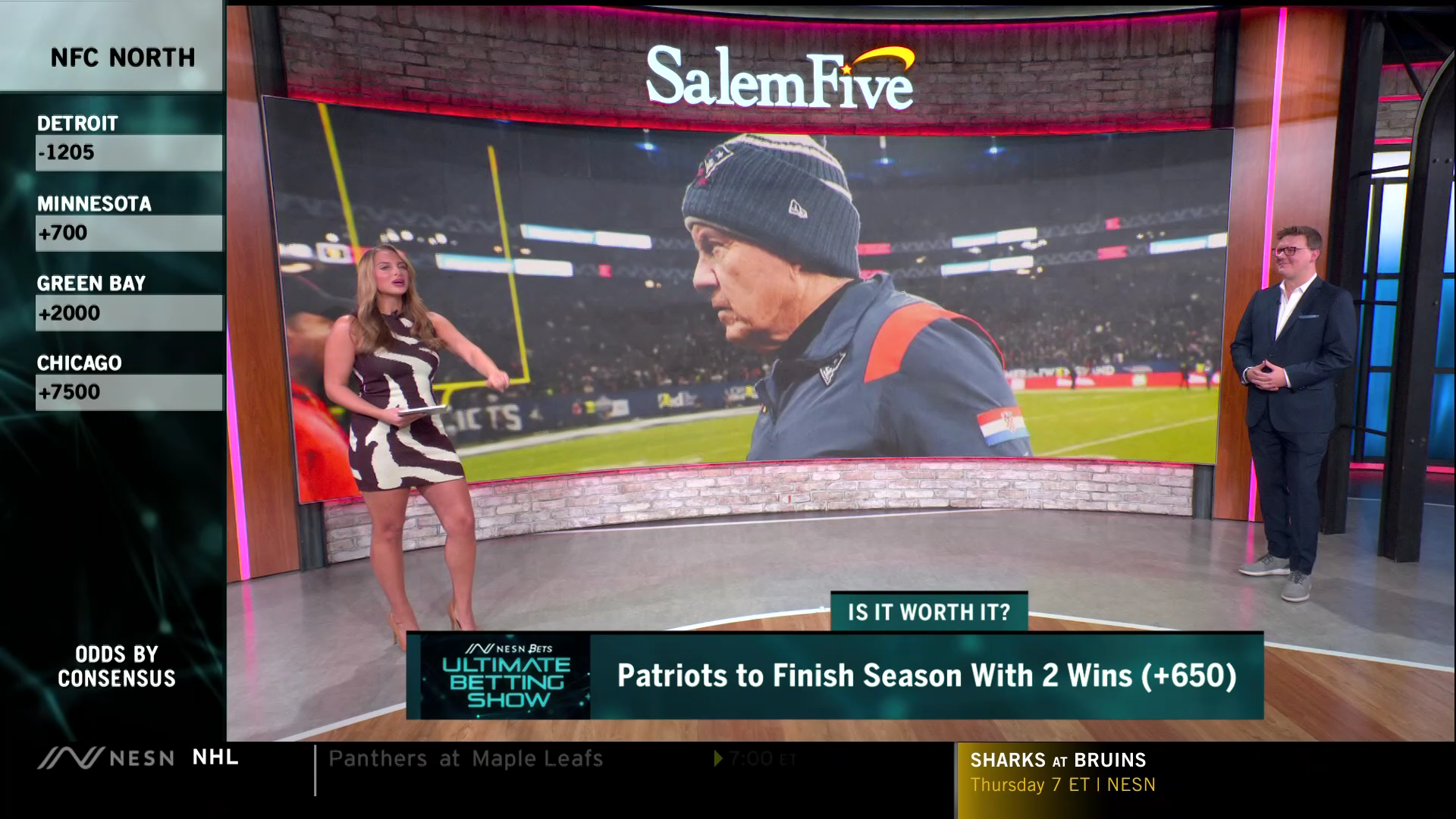 NESN Bets Ultimate Betting Show 2023-11-28-1730 (19).png