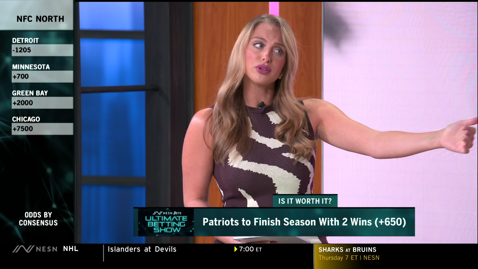 NESN Bets Ultimate Betting Show 2023-11-28-1730 (18).png