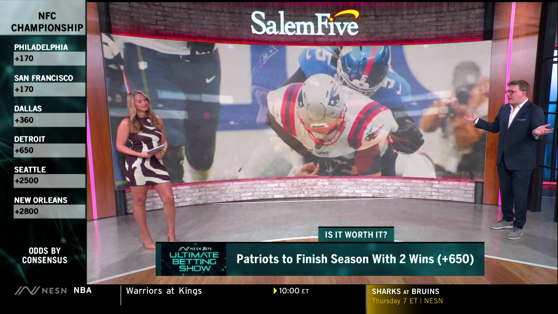 NESN Bets Ultimate Betting Show 2023-11-28-1730 (17).png