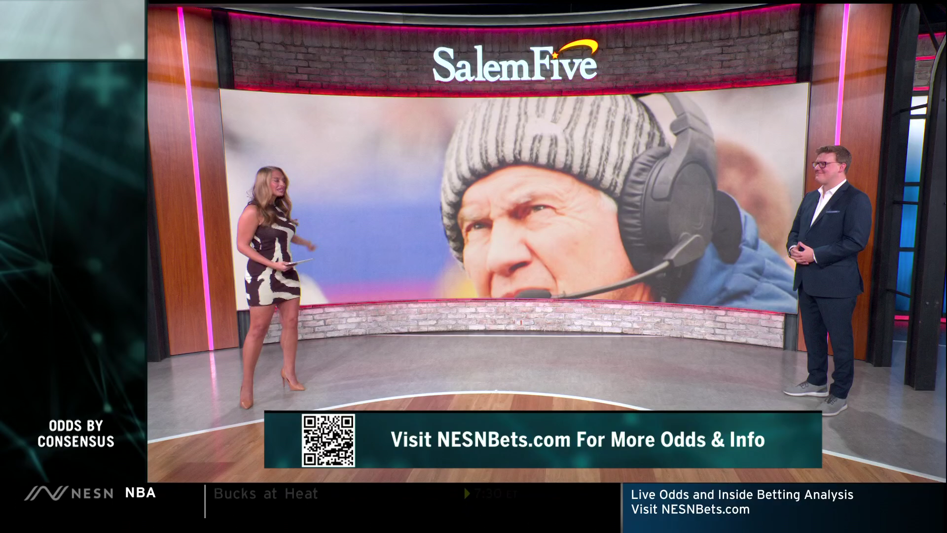 NESN Bets Ultimate Betting Show 2023-11-28-1730 (16).png