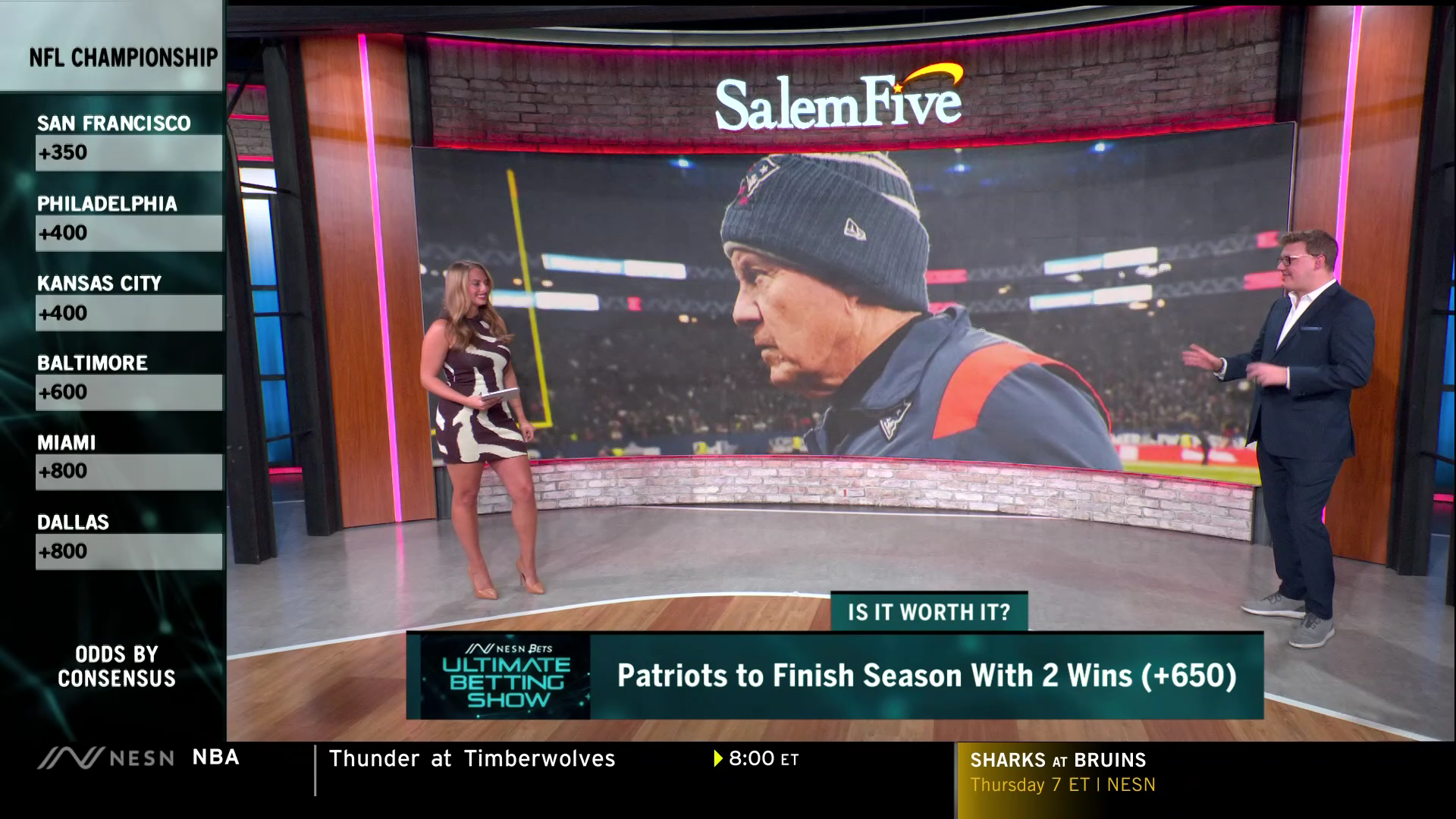 NESN Bets Ultimate Betting Show 2023-11-28-1730 (15).png