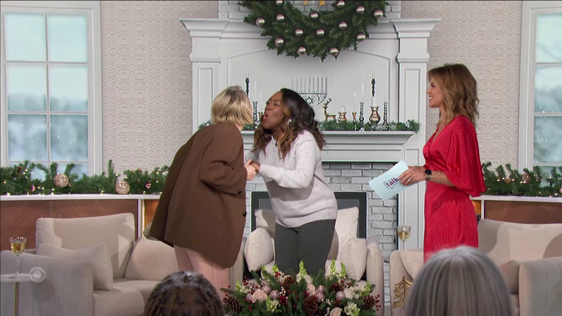 The Talk S14E36 2023-11-29-1400 (25).png