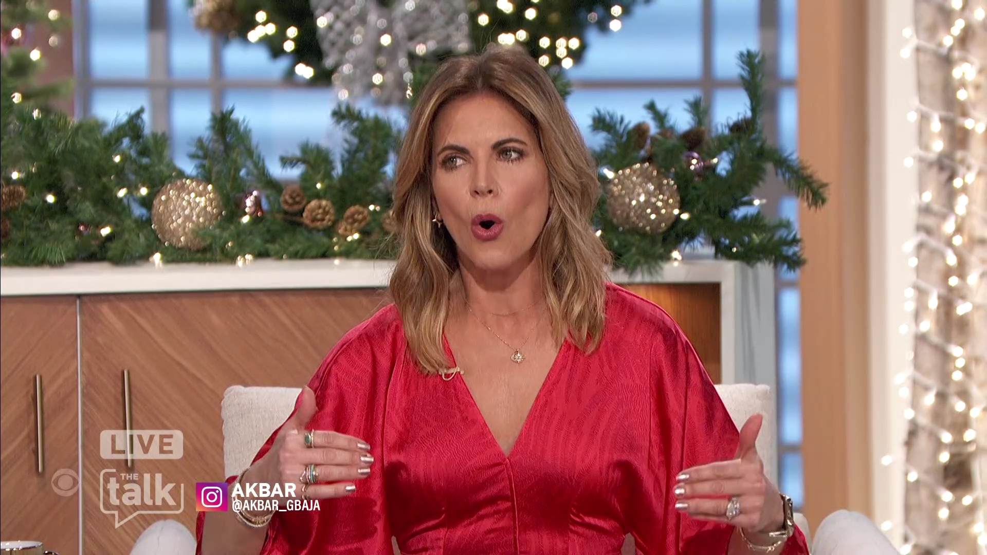 The Talk S14E36 2023-11-29-1400 (23).png