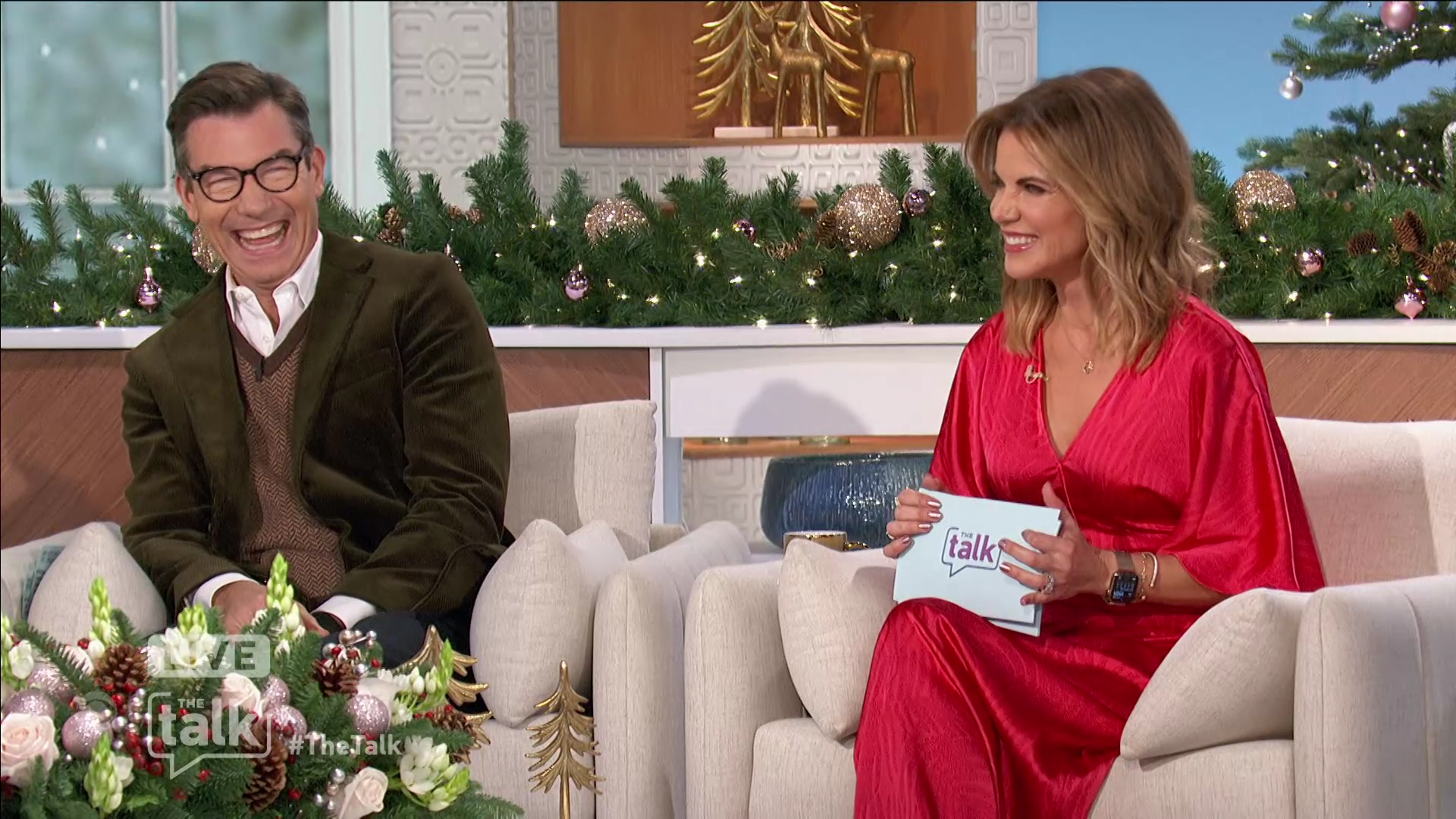 The Talk S14E36 2023-11-29-1400 (19).png