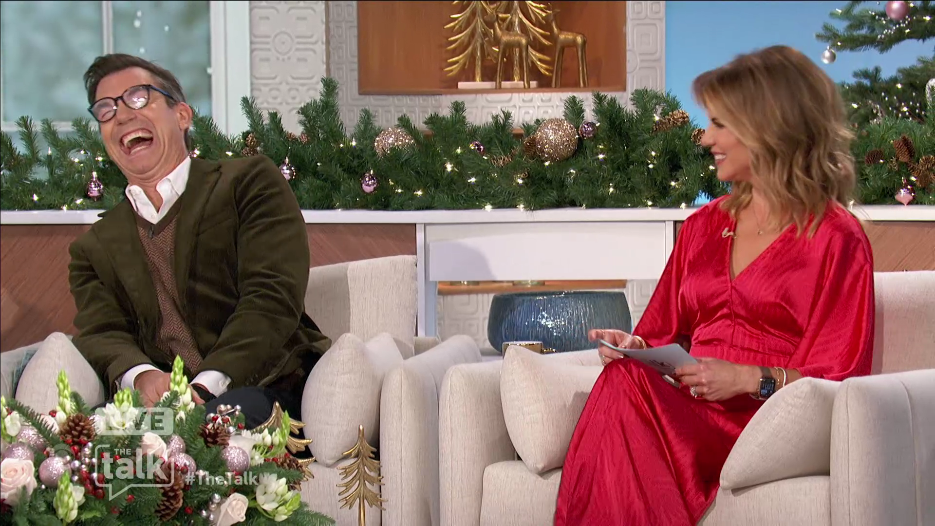 The Talk S14E36 2023-11-29-1400 (18).png