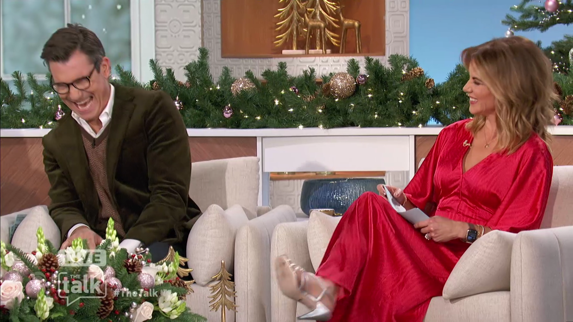 The Talk S14E36 2023-11-29-1400 (17).png