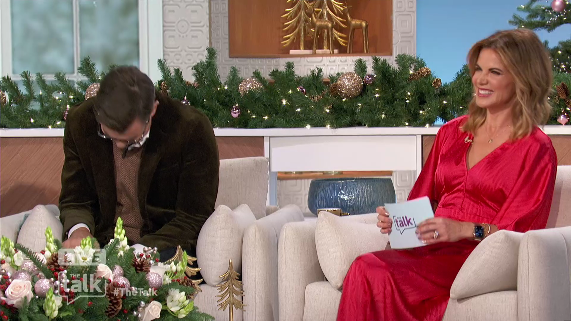 The Talk S14E36 2023-11-29-1400 (16).png