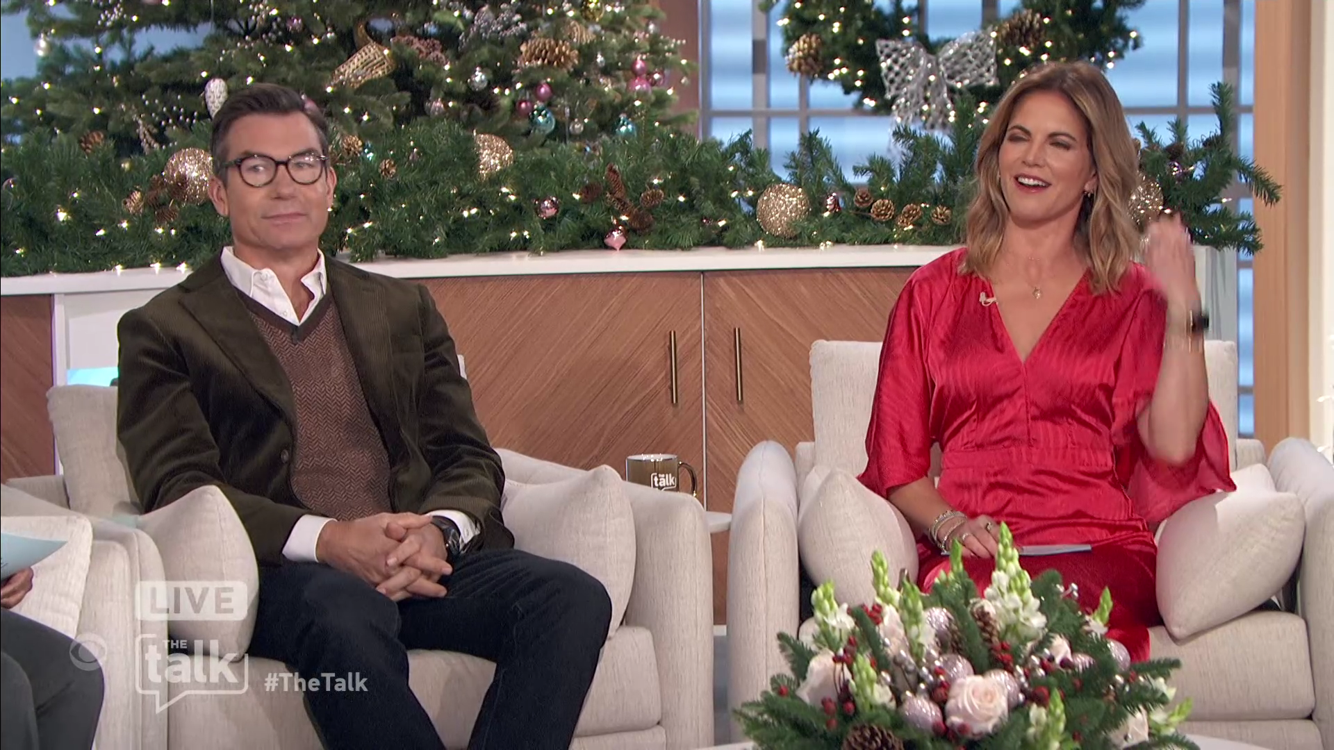 The Talk S14E36 2023-11-29-1400 (15).png