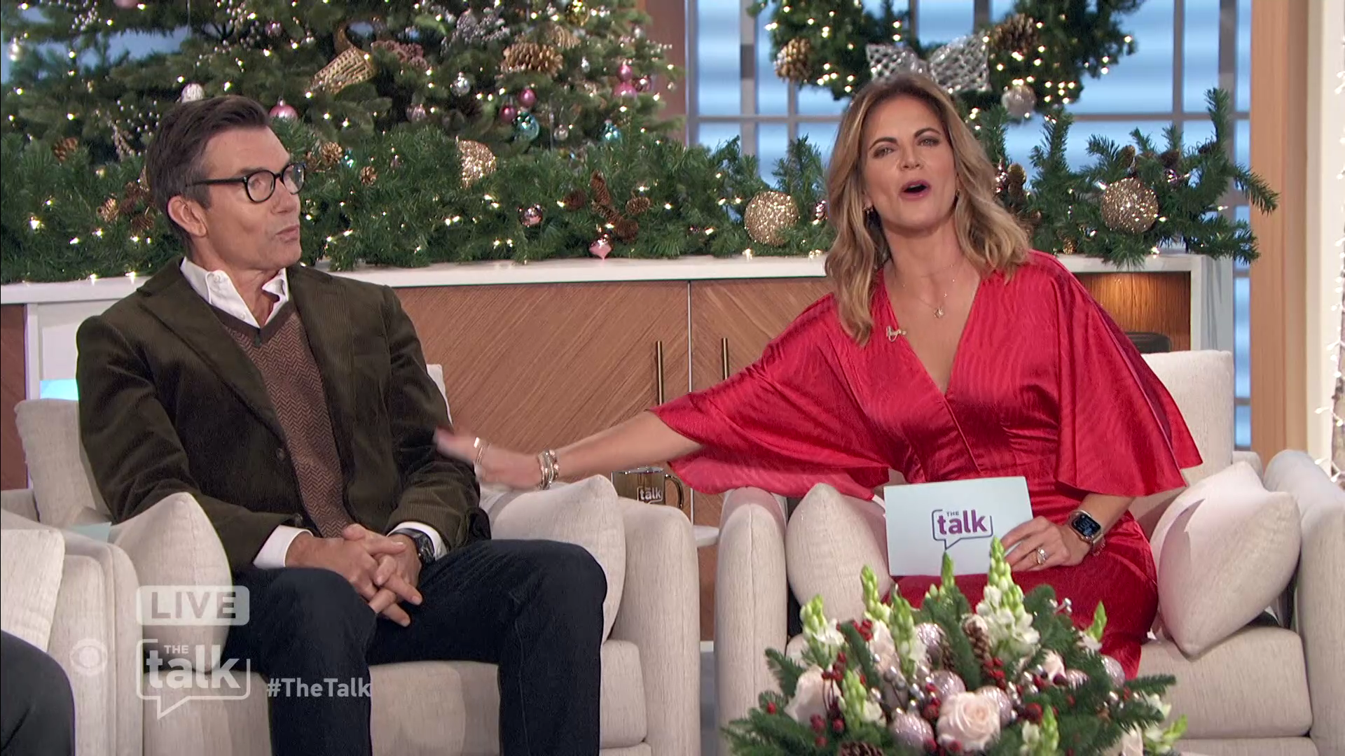 The Talk S14E36 2023-11-29-1400 (12).png