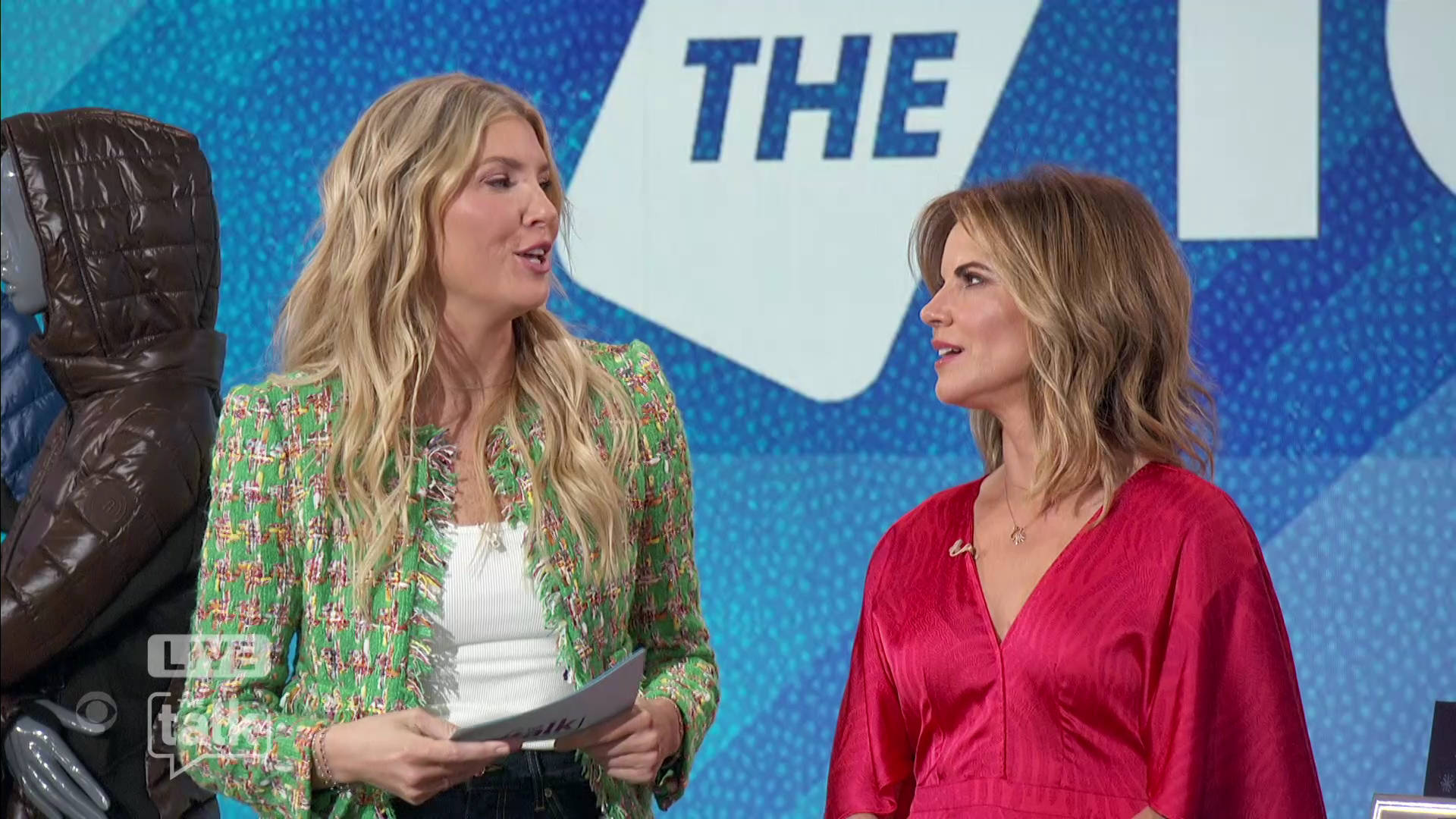 The Talk S14E36 2023-11-29-1400 (38).png