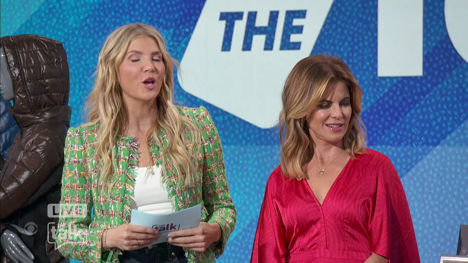 The Talk S14E36 2023-11-29-1400 (37).png