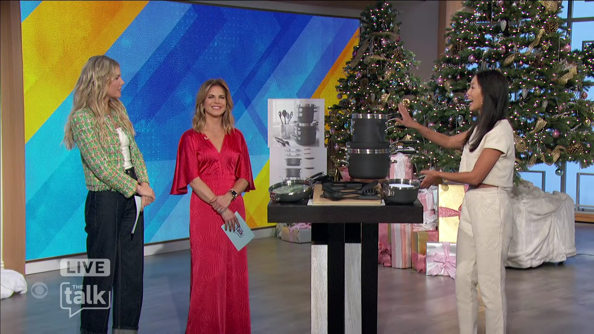 The Talk S14E36 2023-11-29-1400 (35).png