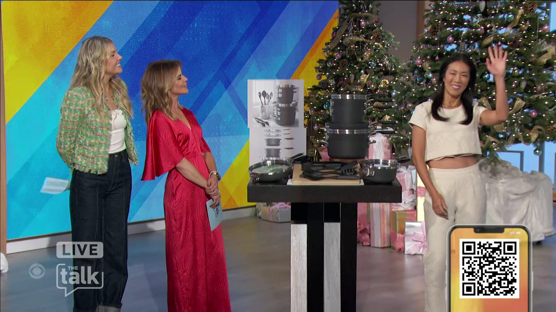 The Talk S14E36 2023-11-29-1400 (32).png