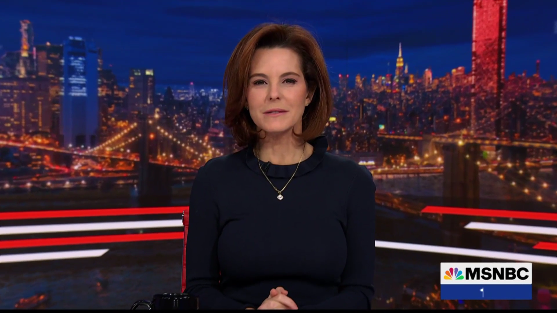 The 11th Hour With Stephanie Ruhle 2023-11-30-2300 (12).png