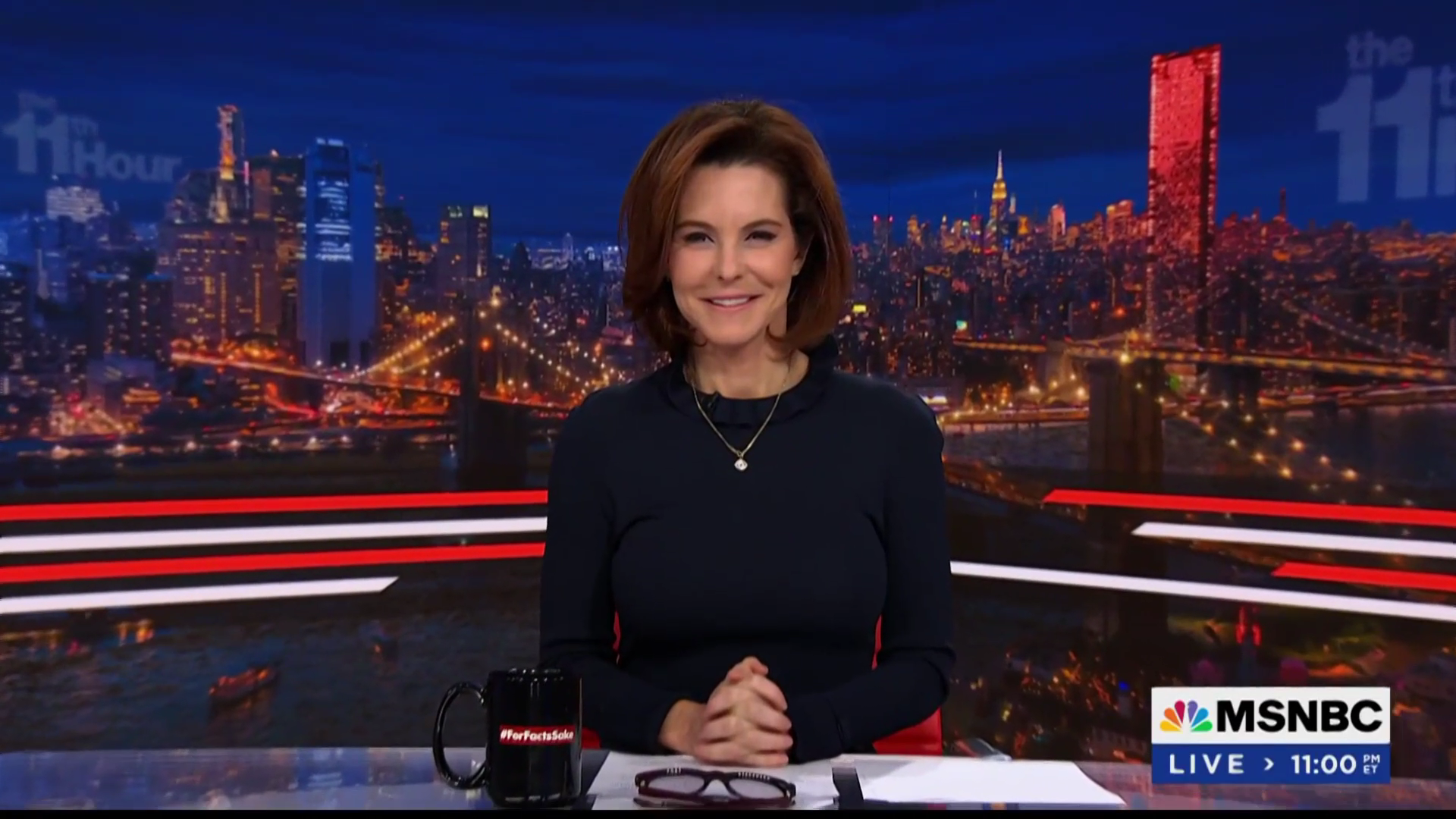 The 11th Hour With Stephanie Ruhle 2023-11-30-2300 (11).png