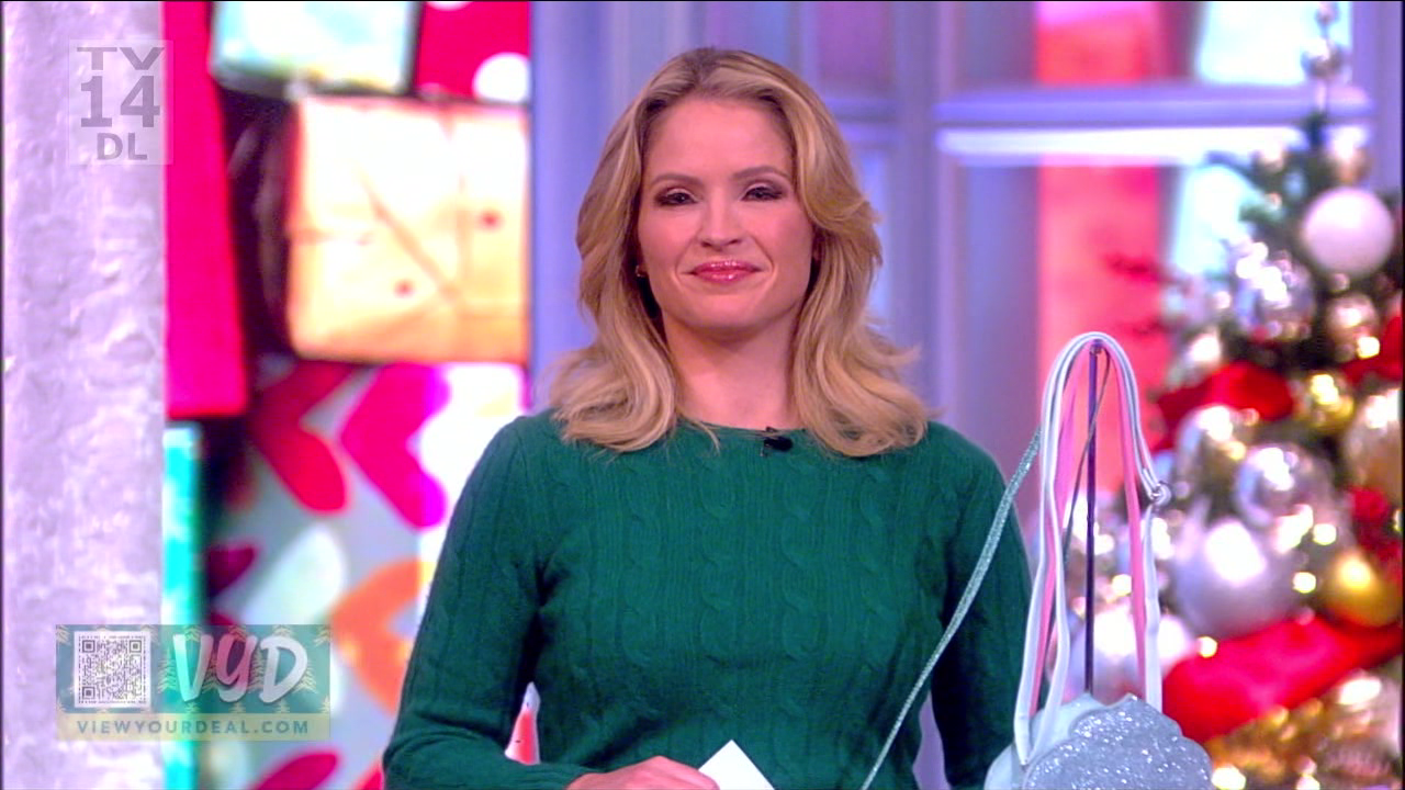 The View S27E62 2023-12-01-1135.png