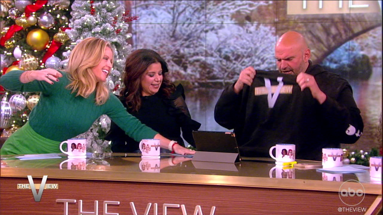 The View S27E62 2023-12-01-1135 (39).png