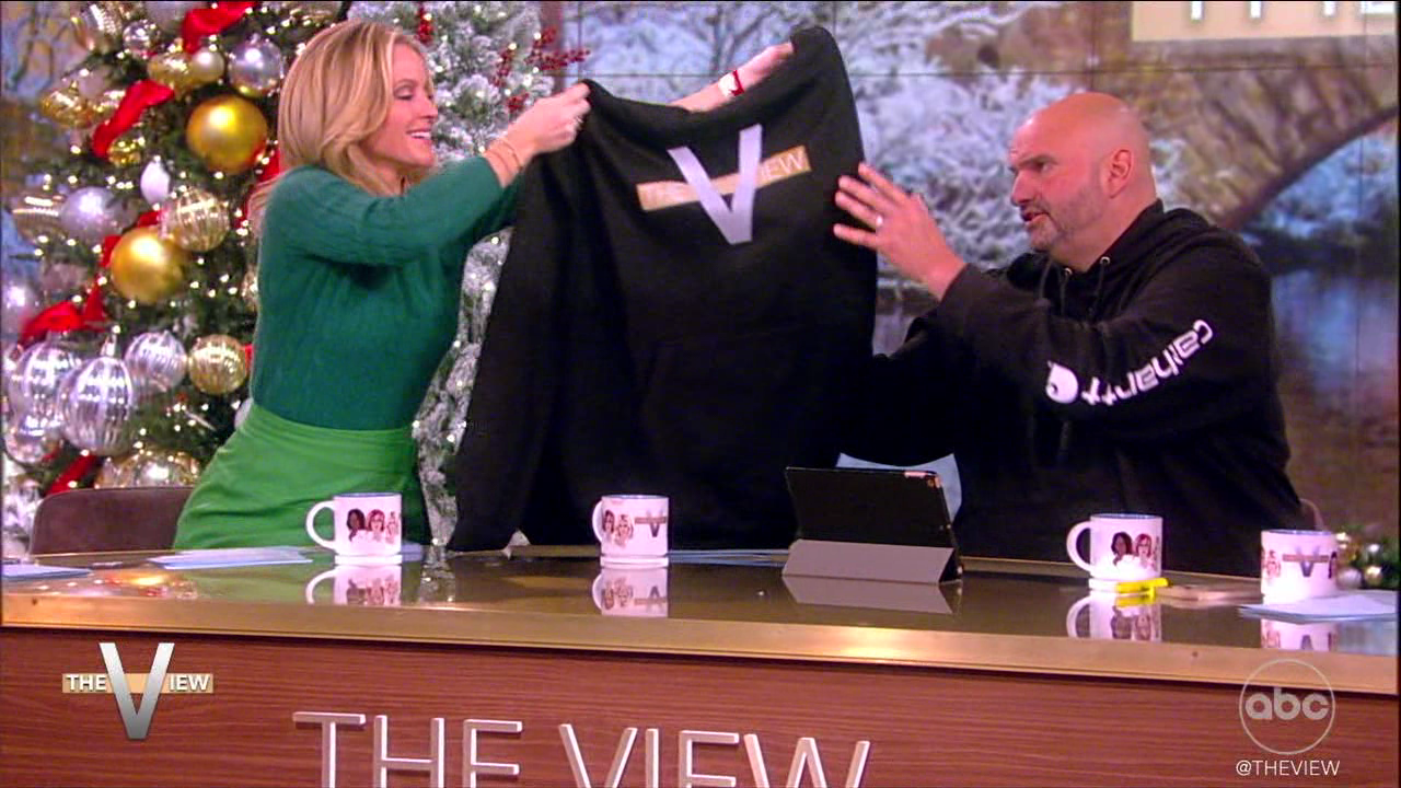 The View S27E62 2023-12-01-1135 (37).png