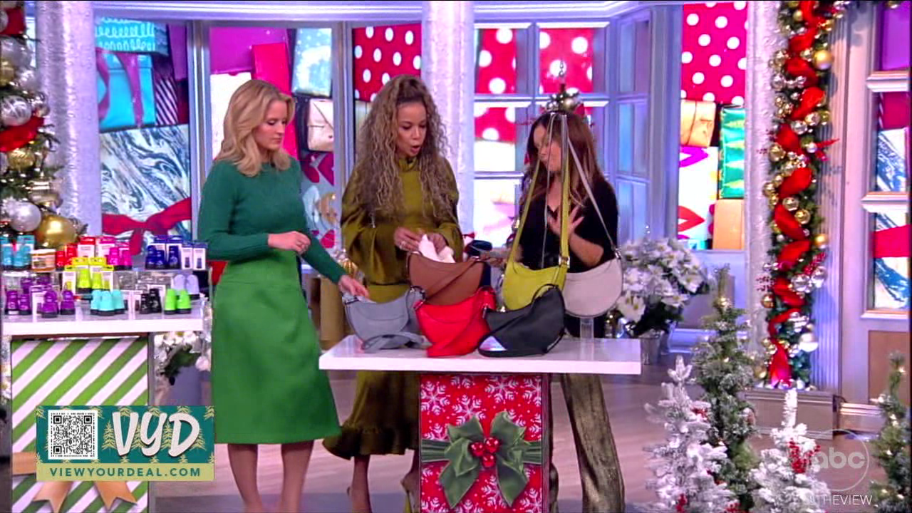 The View S27E62 2023-12-01-1135 (31).png