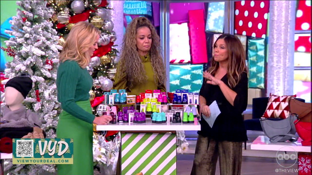 The View S27E62 2023-12-01-1135 (30).png