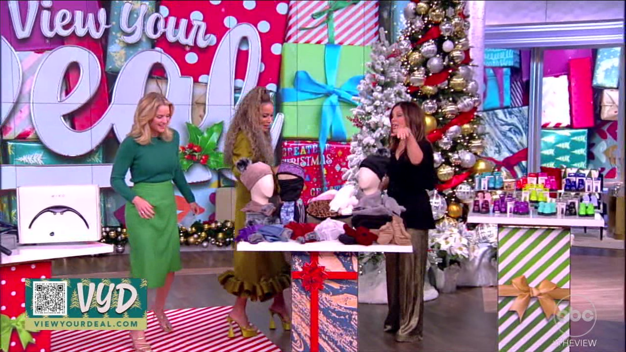 The View S27E62 2023-12-01-1135 (23).png