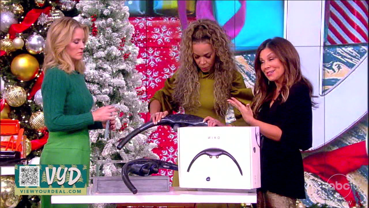 The View S27E62 2023-12-01-1135 (19).png