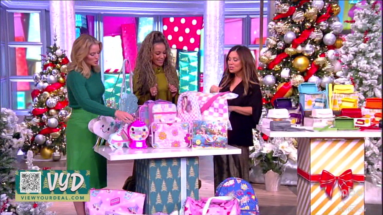 The View S27E62 2023-12-01-1135 (06).png