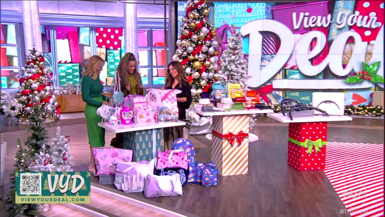 The View S27E62 2023-12-01-1135 (05).png
