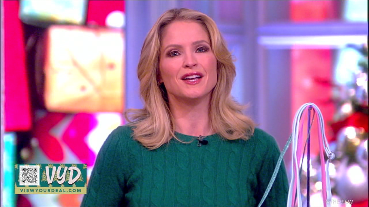 The View S27E62 2023-12-01-1135 (04).png