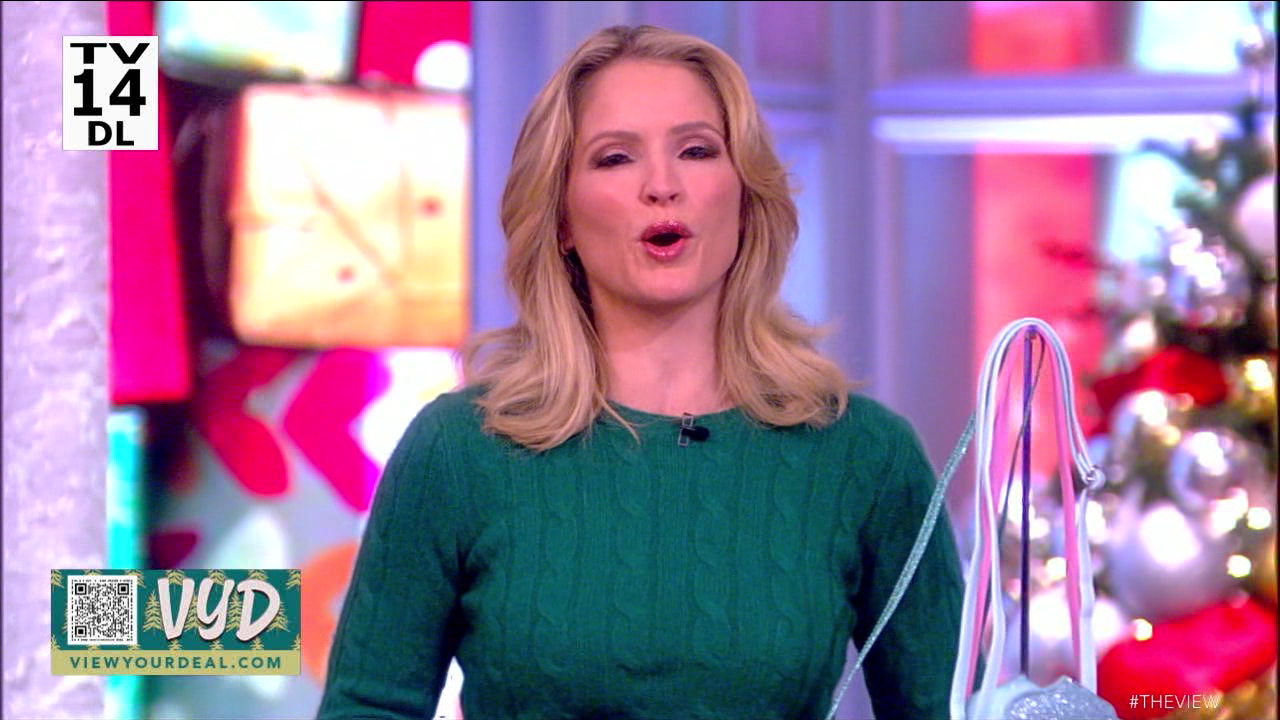 The View S27E62 2023-12-01-1135 (03).png