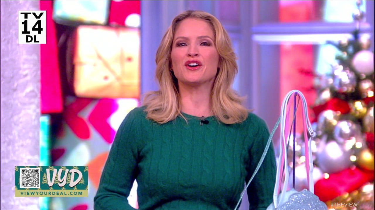 The View S27E62 2023-12-01-1135 (02).png