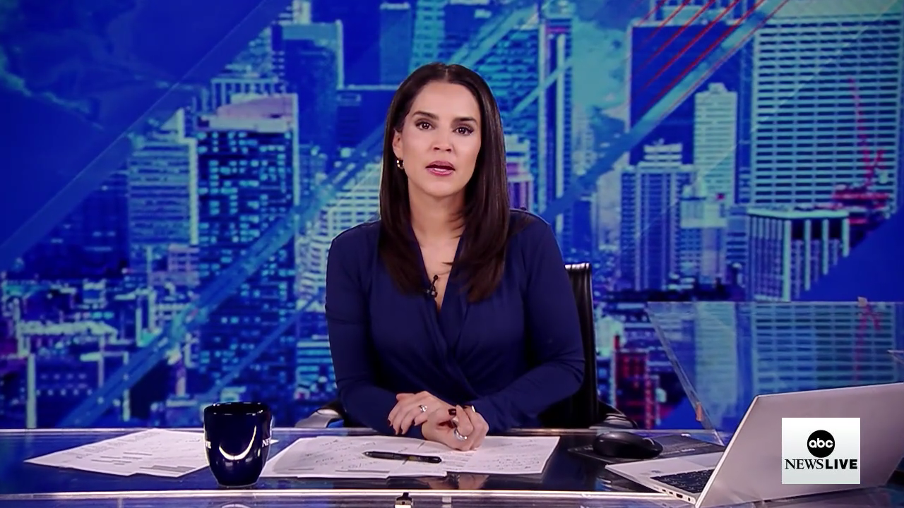 ABC News Live First 2023-12-01-1230 (03).png