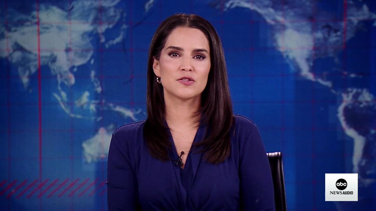 ABC News Live First 2023-12-01-1230.png