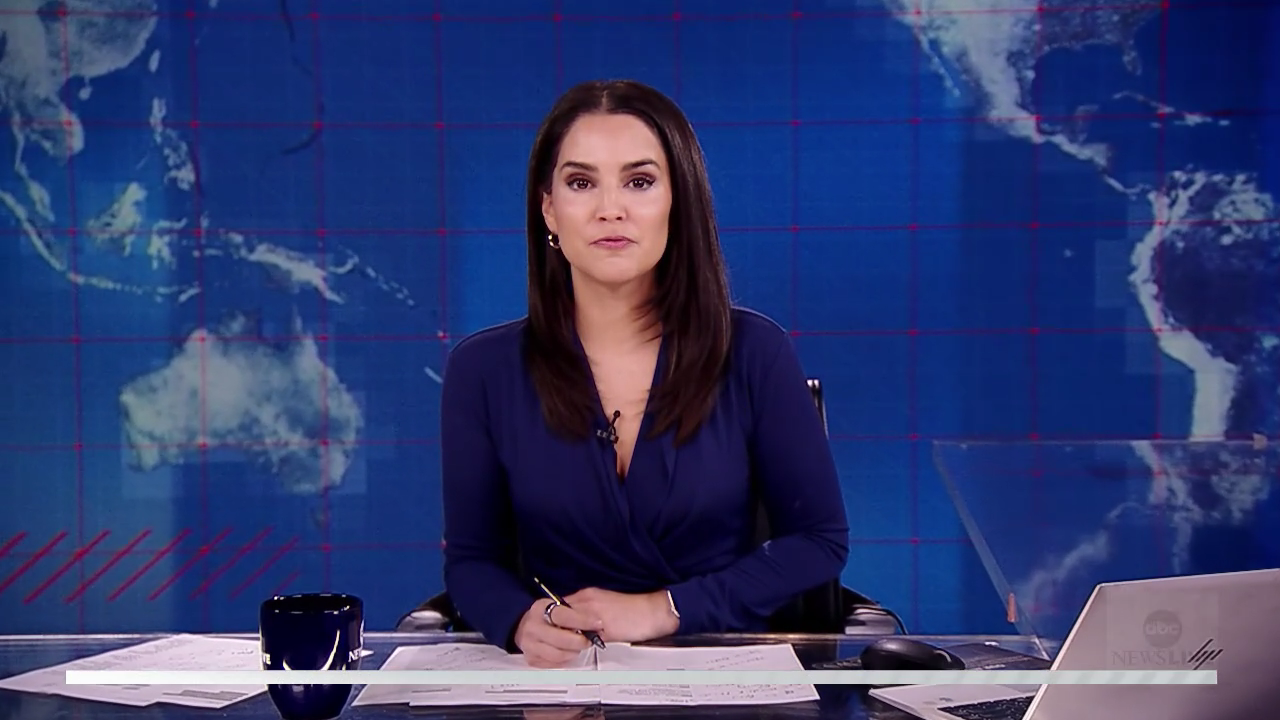 ABC News Live First 2023-12-01-1221 (22).png