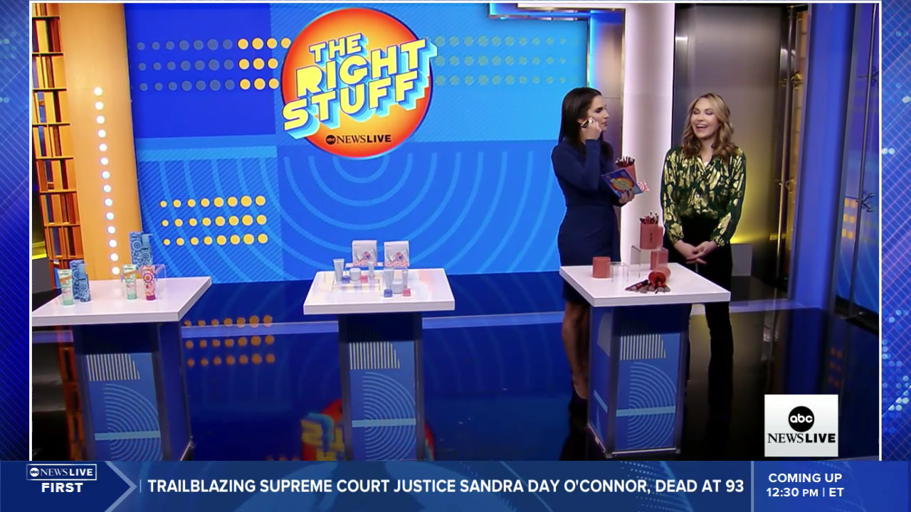ABC News Live First 2023-12-01-1221 (20).png
