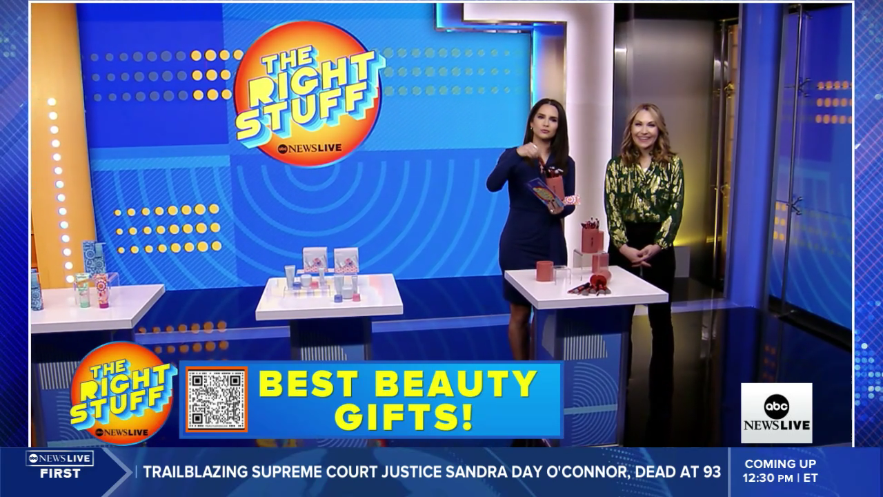 ABC News Live First 2023-12-01-1221 (19).png