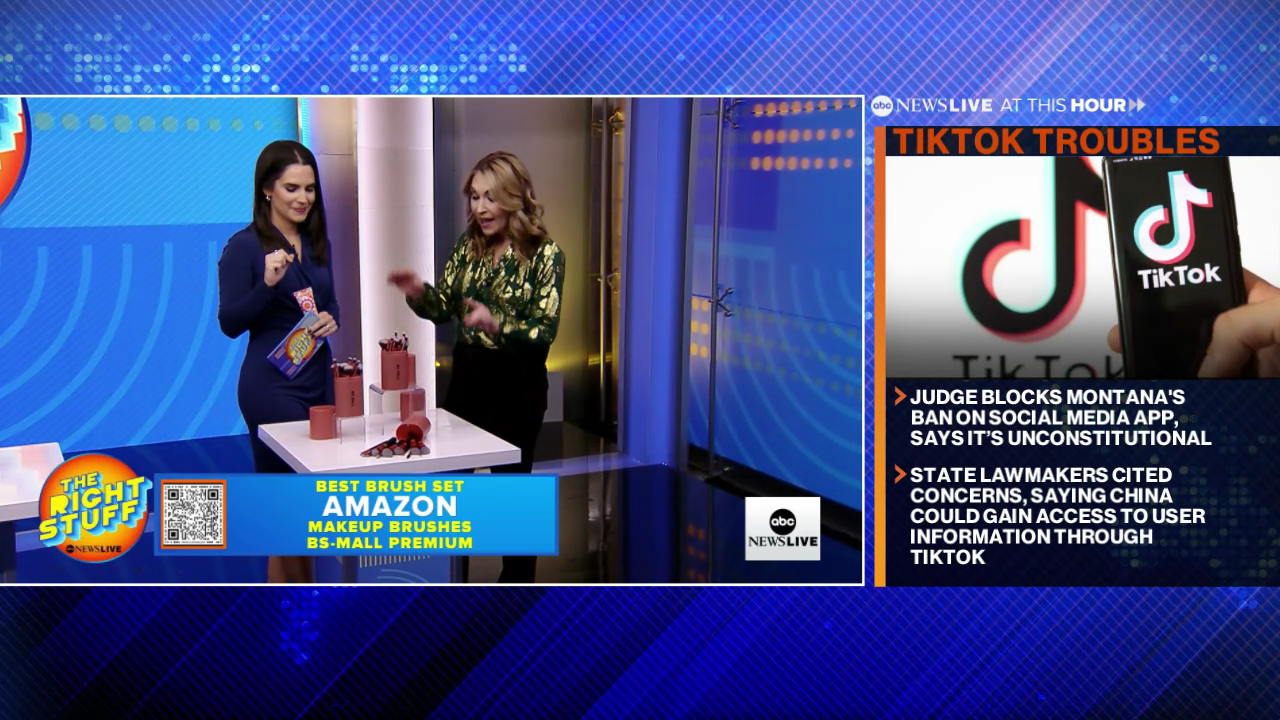 ABC News Live First 2023-12-01-1221 (16).png