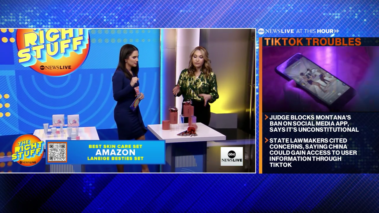 ABC News Live First 2023-12-01-1221 (15).png