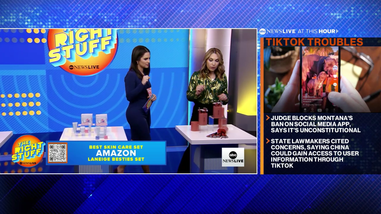 ABC News Live First 2023-12-01-1221 (14).png