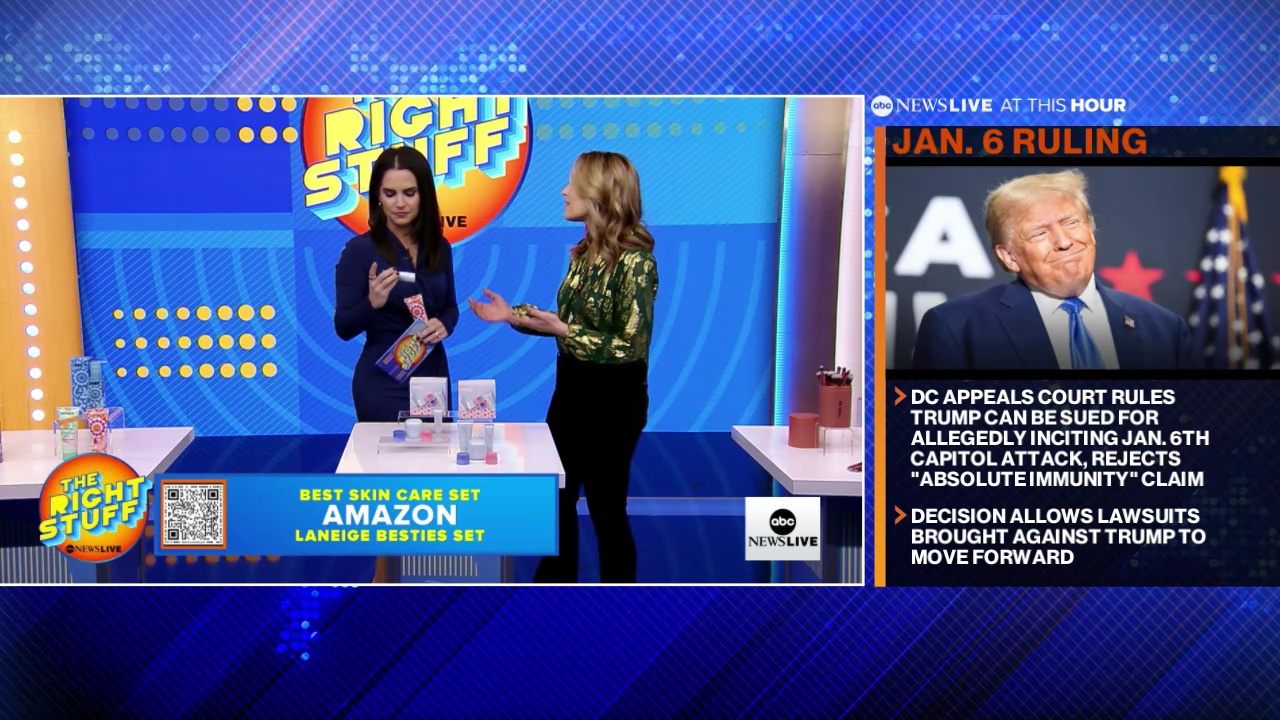 ABC News Live First 2023-12-01-1221 (12).png