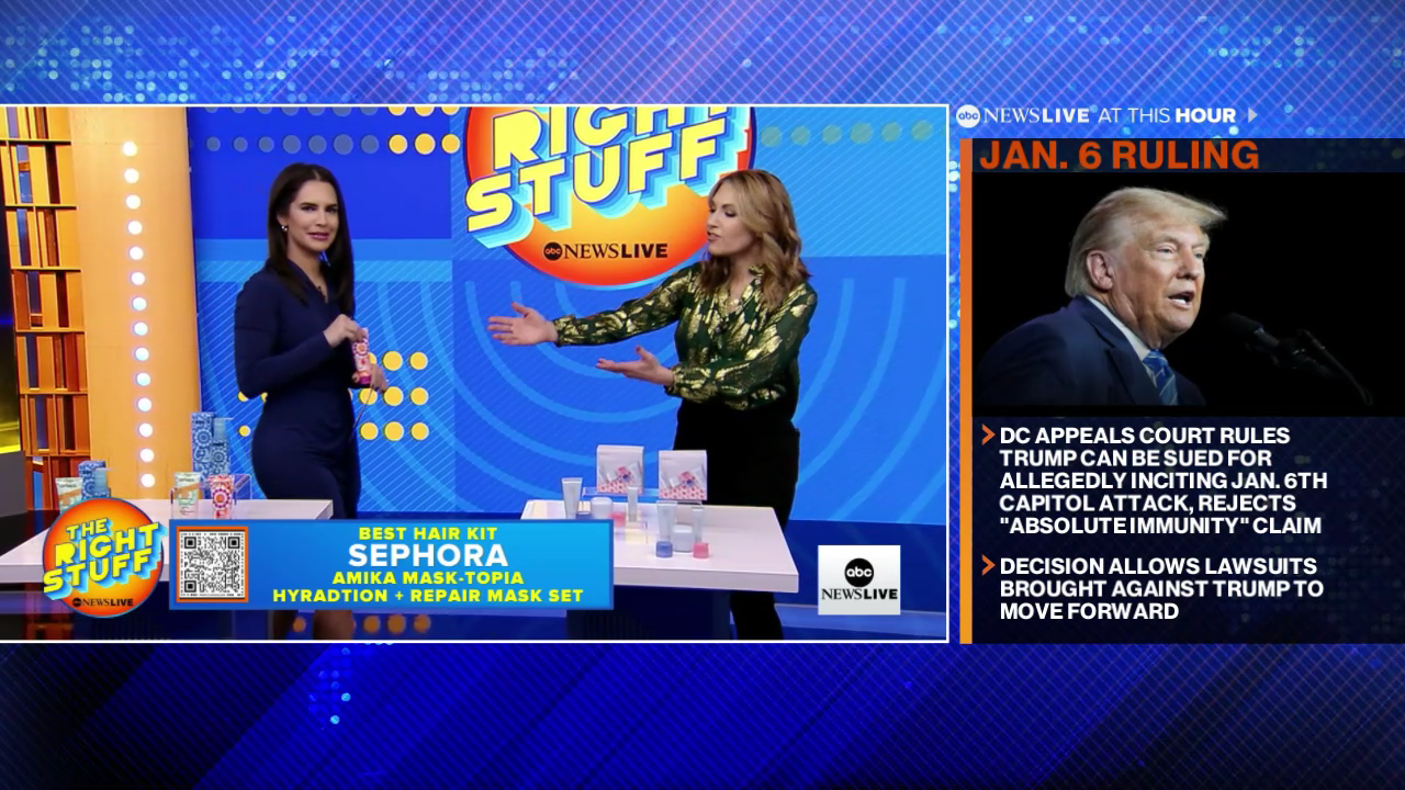 ABC News Live First 2023-12-01-1221 (09).png