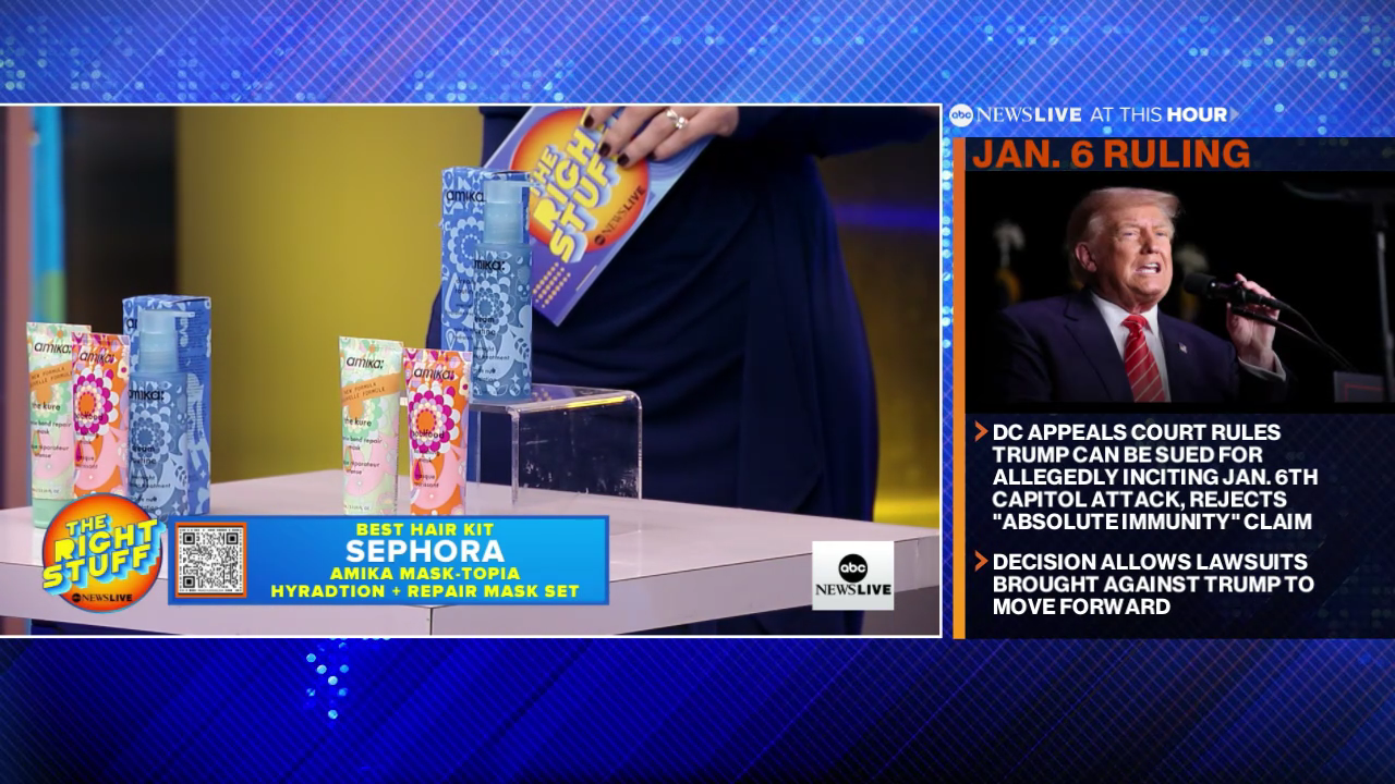 ABC News Live First 2023-12-01-1221 (07).png